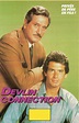Devlin Connection (The Devlin Connection): la série TV
