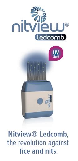 Will Uv Light Kill Lice Shelly Lighting