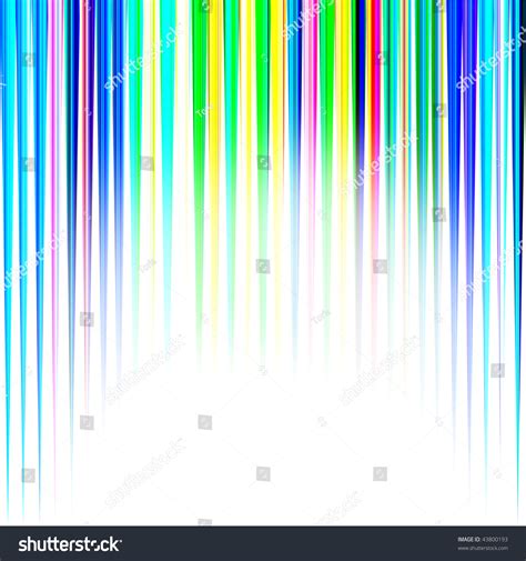Abstract Background Stock Illustration 43800193 Shutterstock