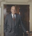 :IN MEMORIAM: Former Secretary of State George Shultz dead at the age ...