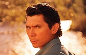 Lou Diamond Phillips - Turner Classic Movies