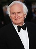 john boorman Picture 2 - The 67th Annual Cannes Film Festival - Clouds ...