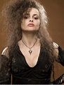 Bellatrix OOTP - Bellatrix Lestrange Photo (8903565) - Fanpop