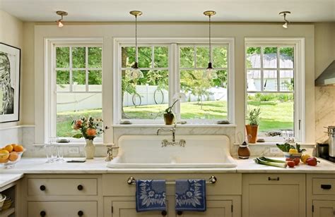 There are 7417 salvage kitchen for sale on etsy, and they cost 57,77 $ on average. Repurposing a salvaged sink - Traditional - Kitchen ...