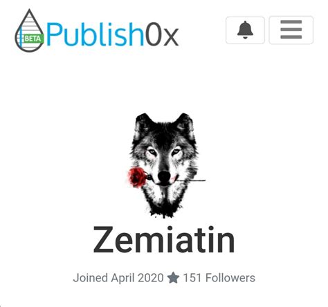 And the gdp of the whole world combined is only $88 trillion right now. How Much I Earned In Almost 4 Months On Publish0x ...