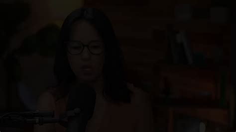 Redacted on Twitter: "Fast-tracking #Ukraine's NATO membership by