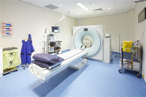 Ryde Radiology North Coast Radiology Space For Health