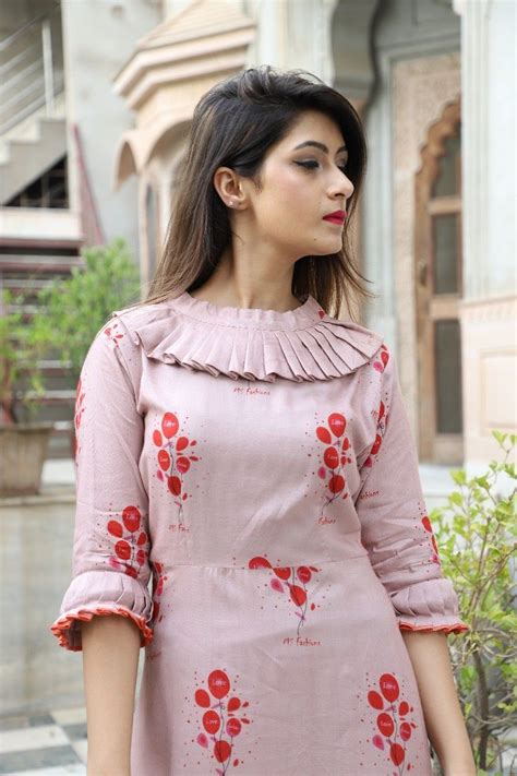 Pin By Niyati Sharma On Kurti Designs For Dresses Salwar Neck