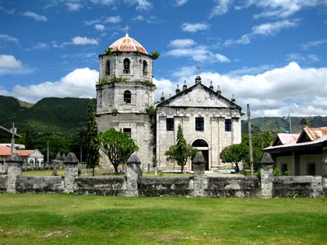 Bisaya Collection Cebu Church And Famous Landmarks