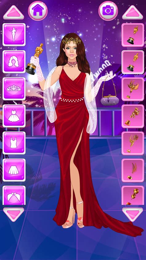 Dress Up Games Apk For Android Download