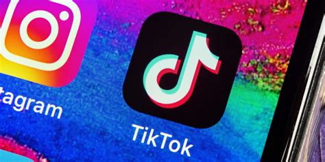 Can You Add Multiple Songs To A Tiktok Video