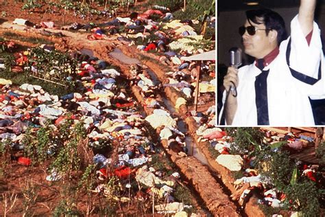 remains of 9 jonestown mass suicide victims found in delaware