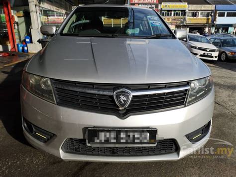 Learn how it drives and what features set the 2020 proton preve apart from its rivals. Proton Preve 2012 Executive 1.6 in Johor Manual Sedan ...