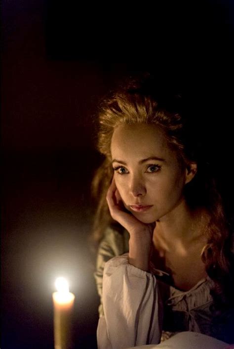 “peggy shippen turn washington s spies season 4 ” turn ons ksenia solo core aesthetic