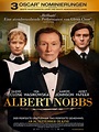 Albert Nobbs - Film 2011 - FILMSTARTS.de