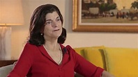 Luci Baines Johnson Interview: Nov. 22, 1963 and the Transition - YouTube