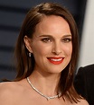 Natalie Portman Nude Photos and Videos | #TheFappening