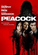 Пикок / Peacock (США, 2010) — Фильмы — Вебург