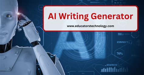 Best Free Ai Writing Generators Without Sign Up Ultimate Guide
