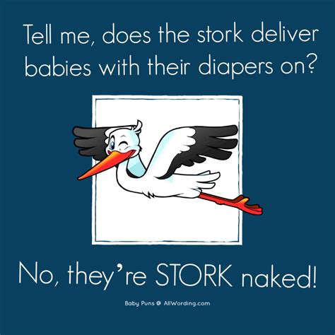 Baby Shower Jokes Pin By Stephanie Lyons On Humor Relatable Funny