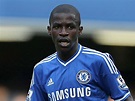 Ramires - Chelsea | Player Profile | Sky Sports Football
