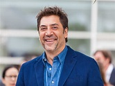 This Was Javier Bardem’s Epic Answer To A Macho Question In Cannes - Jetss