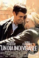 UN DÍA INOLVIDABLE (1996) – Cine y Teatro