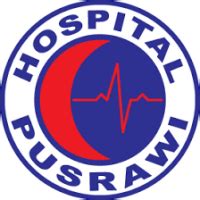 Program ini diadakan dengan kerjasama pihak. Jobs at Hospital Pusrawi Sdn Bhd (743936) - Company ...