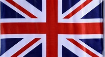 about british – fun facts about british culture – Schleun