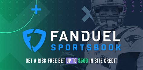 Free sports bet promo codes. FanDuel Sportsbook Review & Risk Free Bet - BettingPros ...