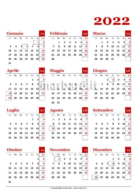 Calendario Settembre 2024 Con Festivit 224 E Fasi Lunari