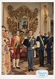 Königliche Hoheit (1953) – Lernwerkstatt Film und Geschichte