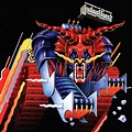 Tune Of The Day: Judas Priest - Defenders of the Faith