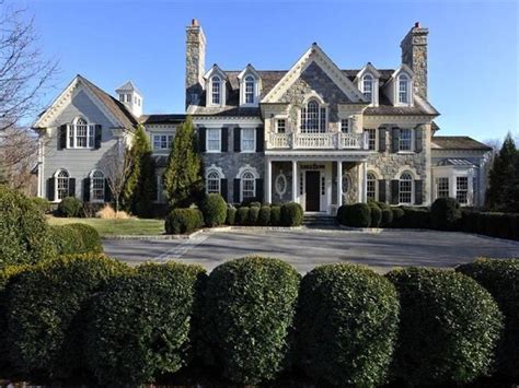 41 hurlingham dr, greenwich, ct 06831. Greenwich, Connecticut - Luxury Home For Sale Sotheby's ...