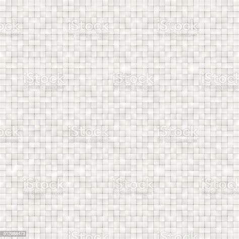 Abstract Mosaic Wallpaper Background Stock Illustration Download