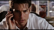 Jerry Maguire Wallpapers - Wallpaper Cave