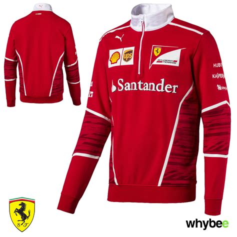 Jul 26, 2021 · f1 points 2019: 2017 Vintage Ferrari F1 Formula One Team Mens Half Zip Sweatshirt Jumper by Puma | eBay