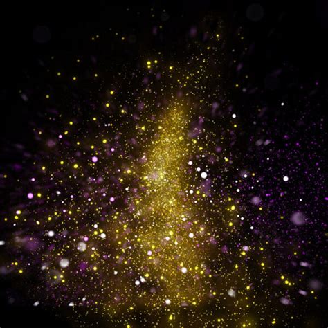 Free Blowing Glitter Overlay Archives Gogivo