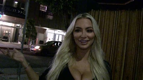 Lindsey Pelas Says Shes Gonna Be A Sexy Caddie At Masters Video
