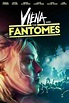 Viena and the Fantomes | Szenenbilder und Poster | Film | critic.de
