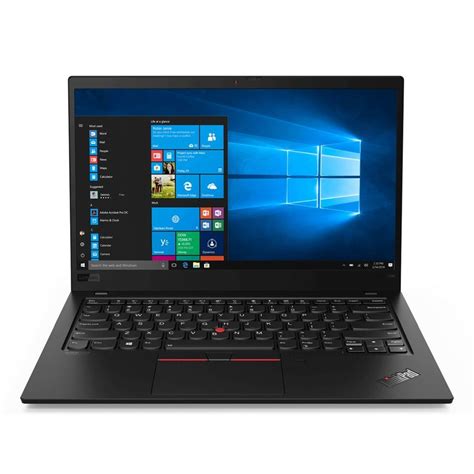 When you buy through links on our site, we may earn an the best gaming pc is your clearest path to the latest and greatest graphics cards and processors right. パソコン・タブレット :: ノートパソコン :: 新品Lenovo ノートPC ThinkPad X1 ...