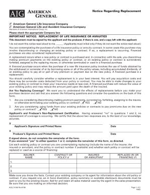 General accident insurance of america. Printable accident ppt presentation - Edit, Fill Out & Download Forms Templates in PDF ...