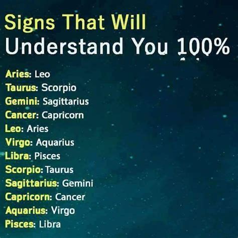 They often give in to crying when the slightest thing goes wrong, and they have to be constantly. //pinterest: @LivingColor03// | Zodiac signs, Zodiac star ...