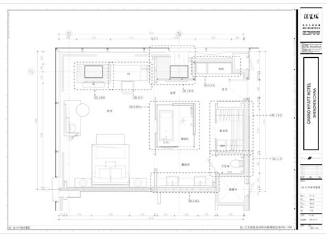 It may also include measurements, furniture, appliances, or floor plans are useful to help design furniture layout, wiring systems, and much more. Pin by sam cho on A01_陆总别墅 HOUSE (With images) | Diagram, Floor plans