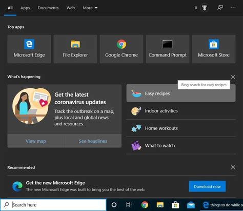 How Do I Get The Latest Microsoft Updates For Windows 10 Jerseylio