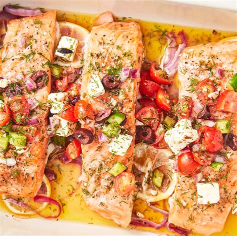 75+ Easy Summer Dinners - Summer Recipes for 2020