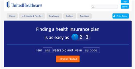 Shop individual and family plans, medicare, dental, and more. United Healthcare Reviews & Ratings | BestCompany.com