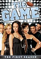 The Game DVD Release Date