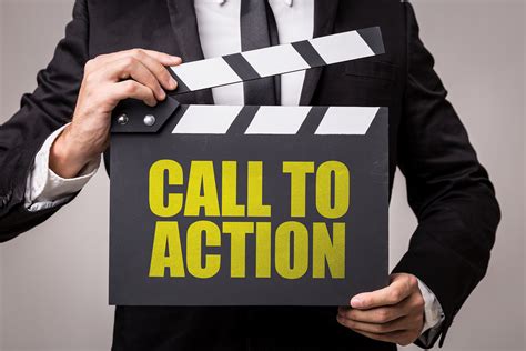 The 12 Best Call To Action Phrases To Convert Your Users