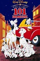 101 Dalmatians (1961) Poster - Disney Photo (43214002) - Fanpop